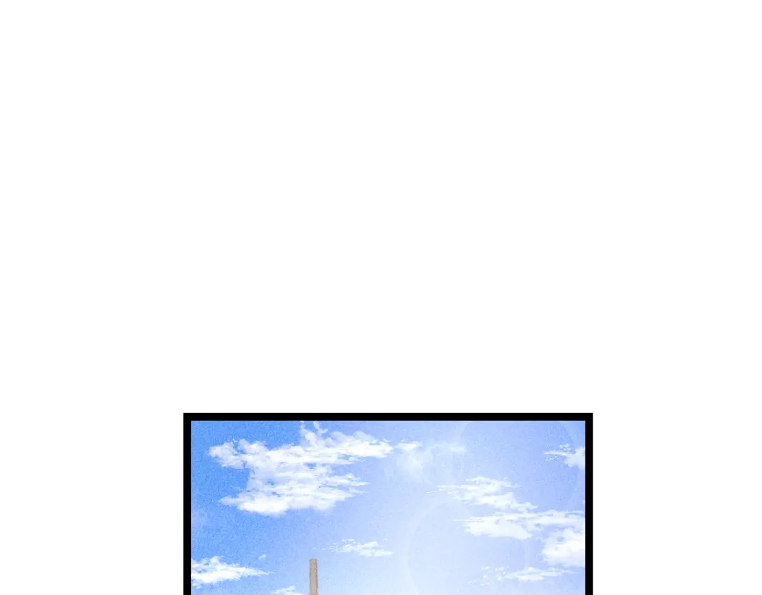 《《妃为九卿》-神医小娇妃》第120话 骗子师徒 第63页