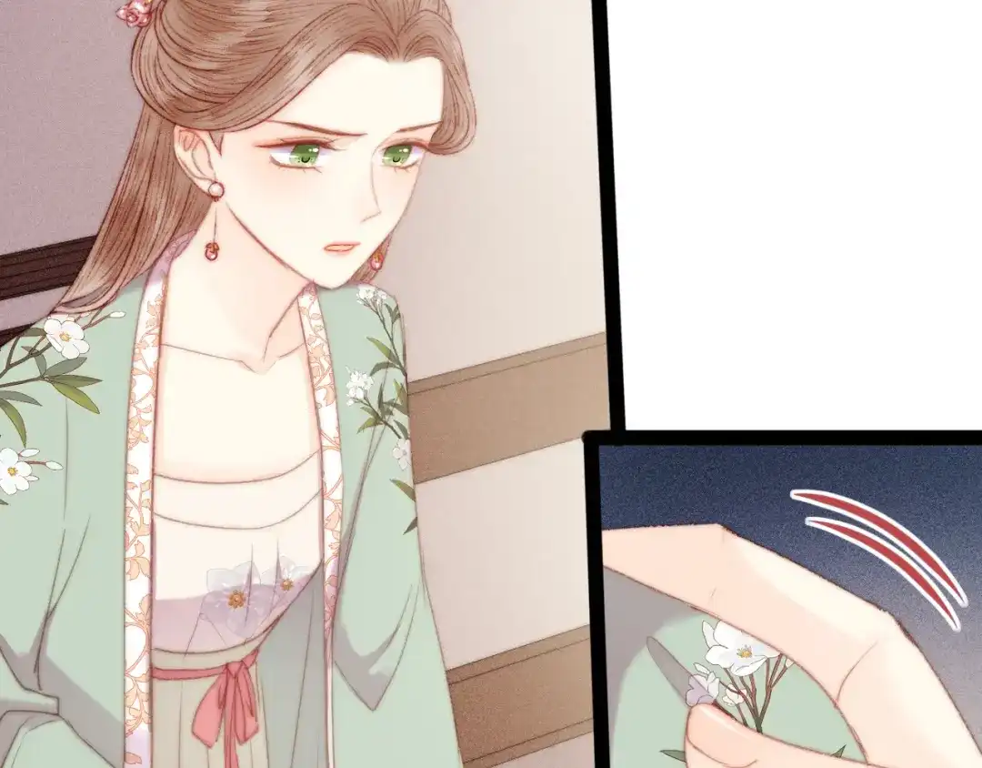 《《妃为九卿》-神医小娇妃》第120话 骗子师徒 第46页