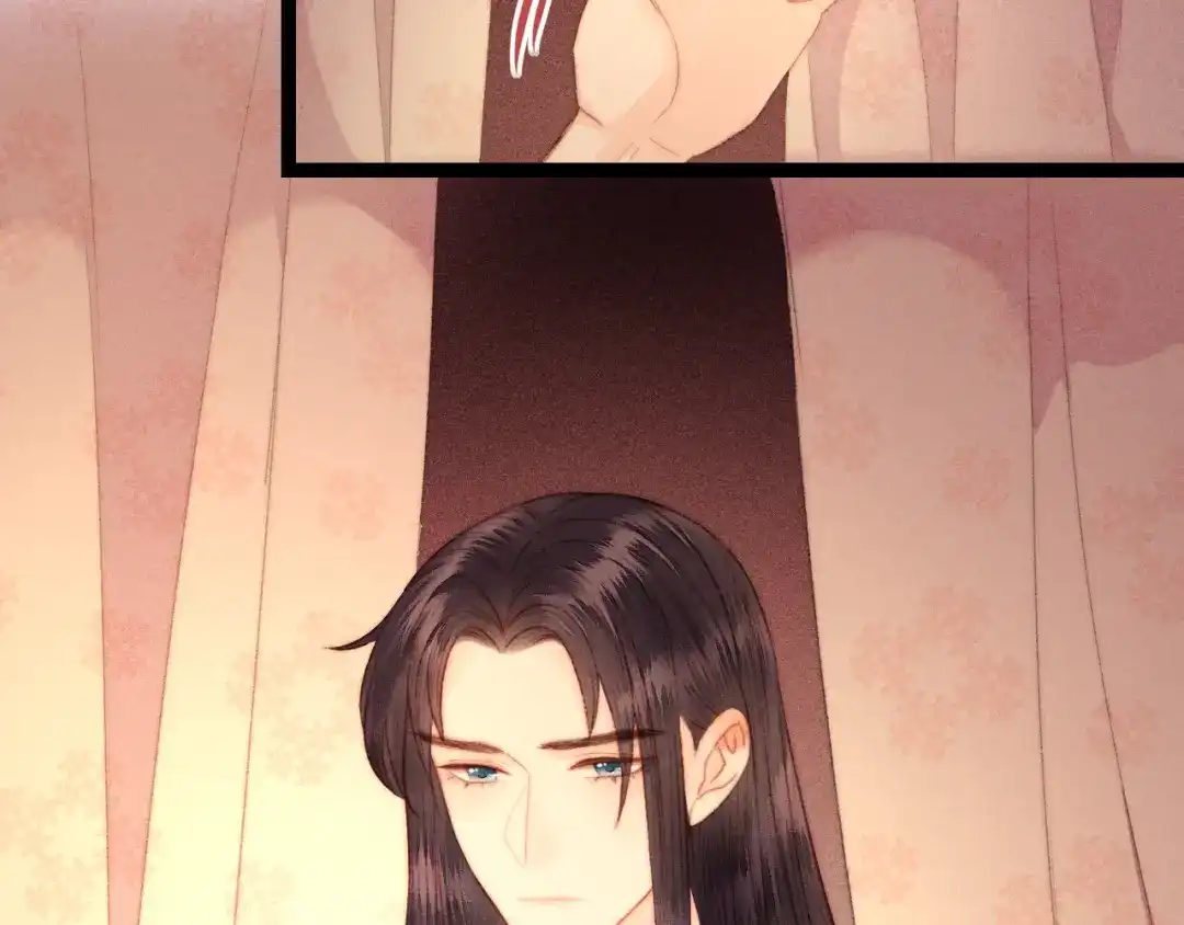《《妃为九卿》-神医小娇妃》第120话 骗子师徒 第12页