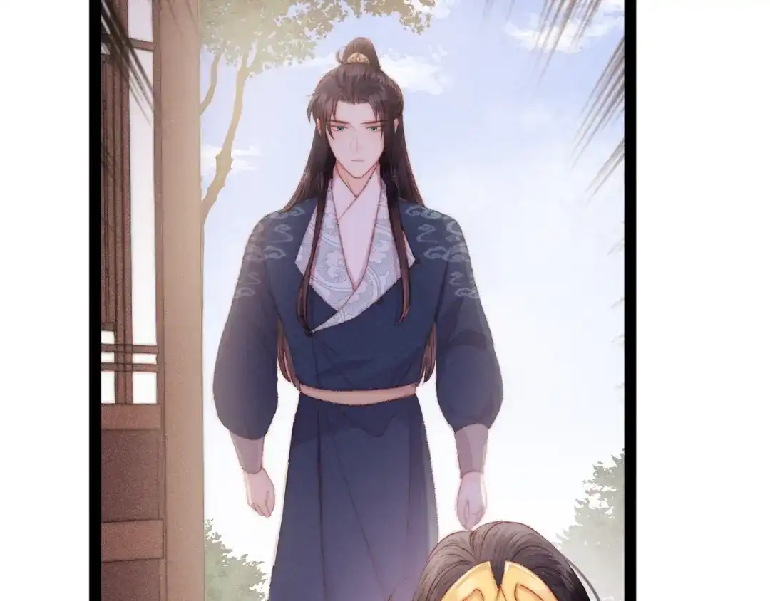 《《妃为九卿》-神医小娇妃》第120话 骗子师徒 第50页