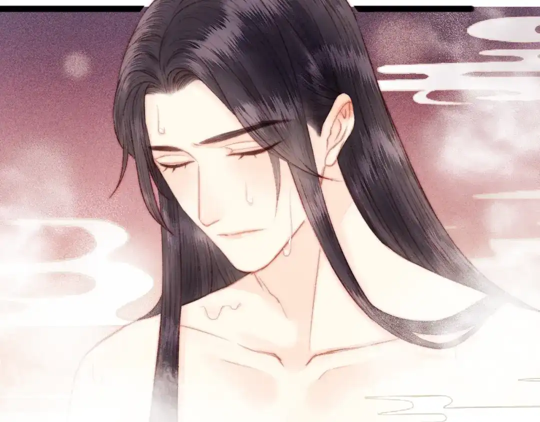 《《妃为九卿》-神医小娇妃》第120话 骗子师徒 第8页