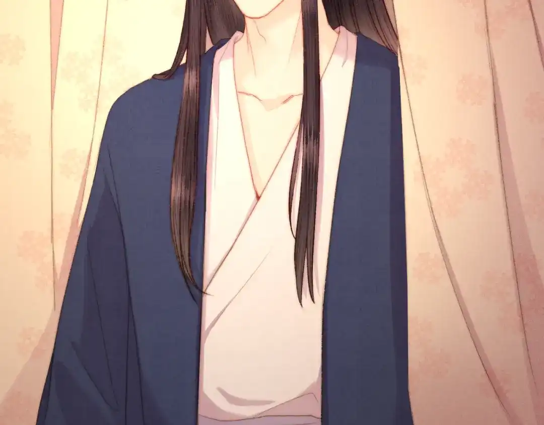 《《妃为九卿》-神医小娇妃》第120话 骗子师徒 第13页