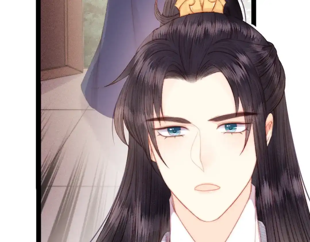 《《妃为九卿》-神医小娇妃》第120话 骗子师徒 第51页