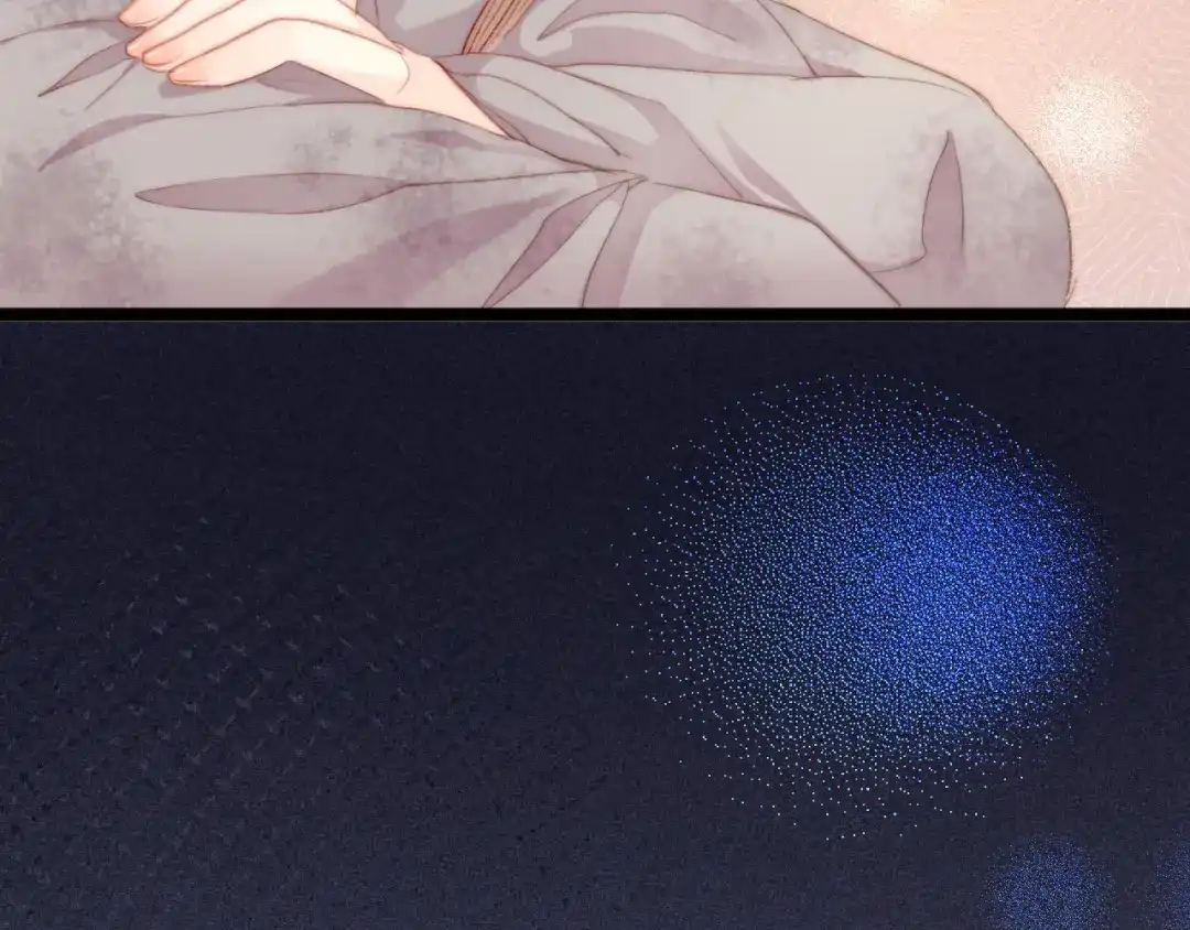 《《妃为九卿》-神医小娇妃》第120话 骗子师徒 第36页