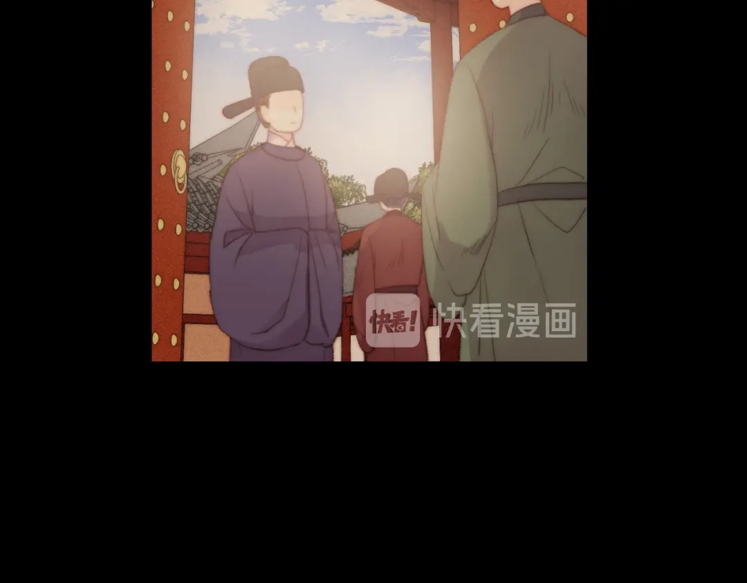 《《妃为九卿》-神医小娇妃》第123话 验尸 第28页