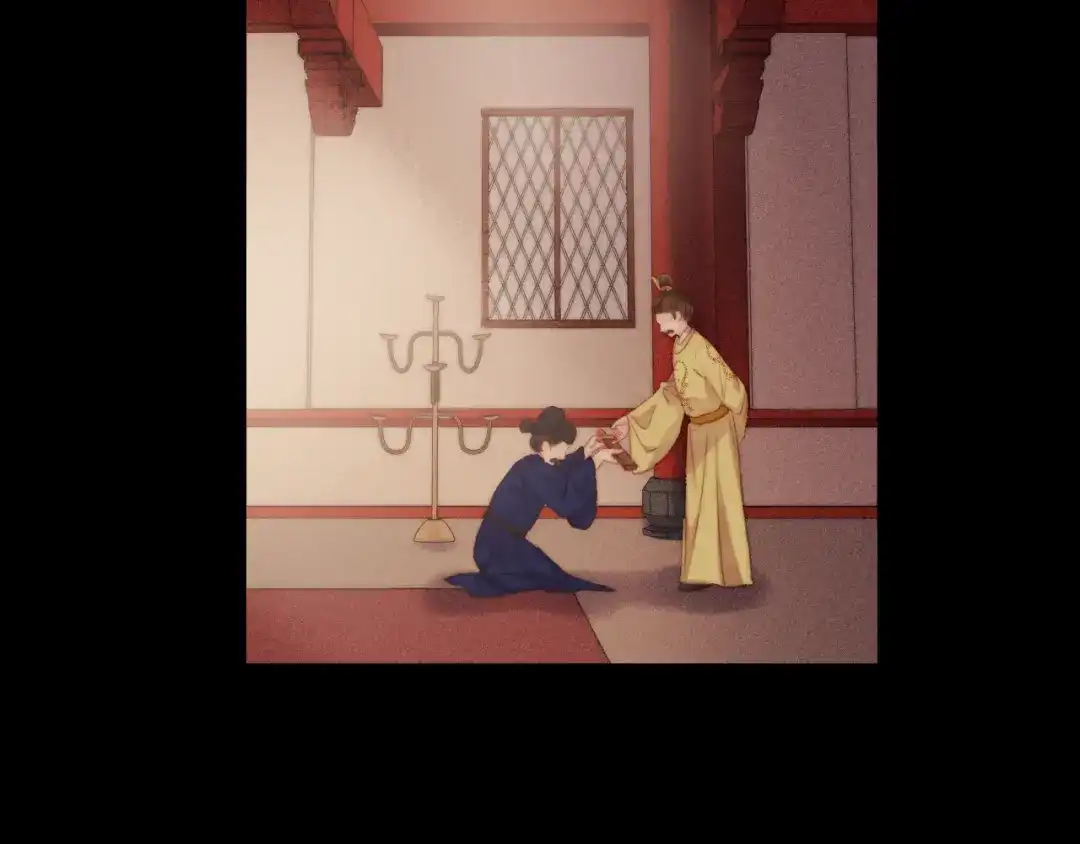 《《妃为九卿》-神医小娇妃》第123话 验尸 第26页