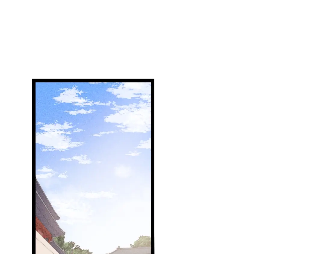 《《妃为九卿》-神医小娇妃》第123话 验尸 第18页