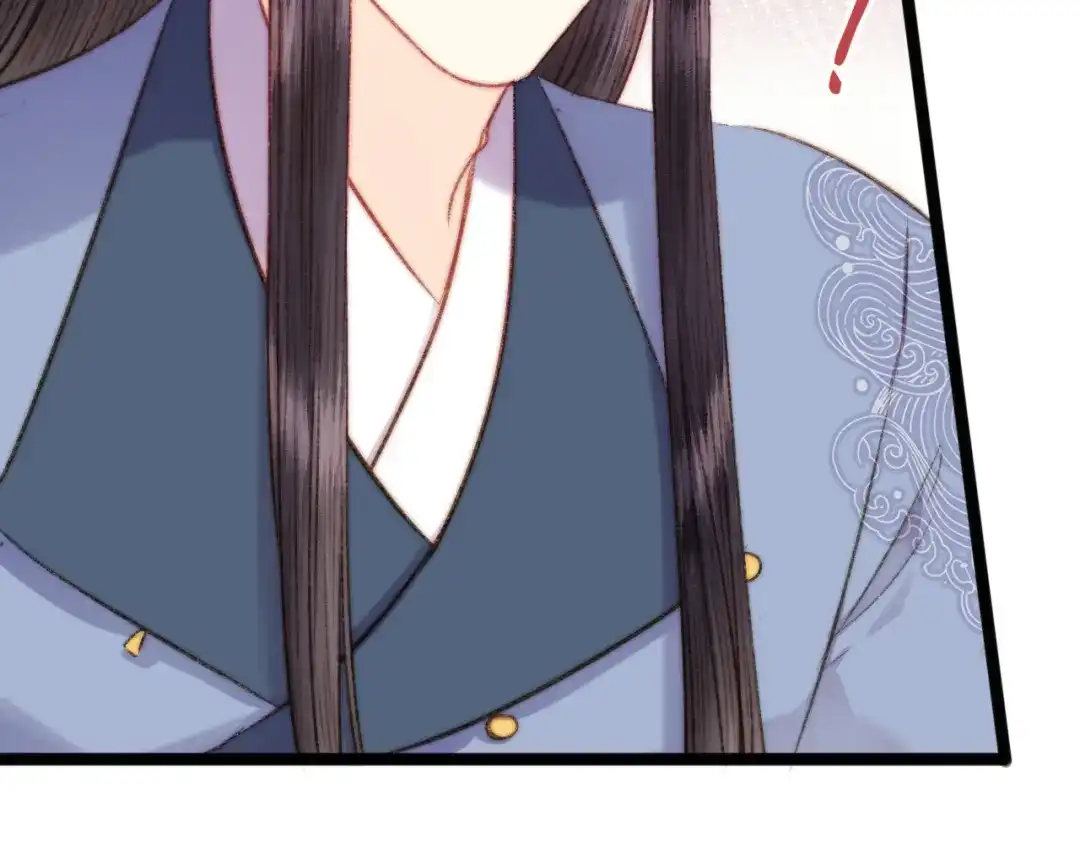 《《妃为九卿》-神医小娇妃》第125话 相信你 第43页