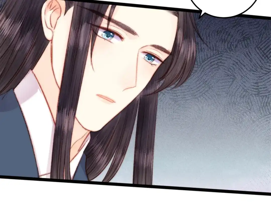 《《妃为九卿》-神医小娇妃》第125话 相信你 第49页