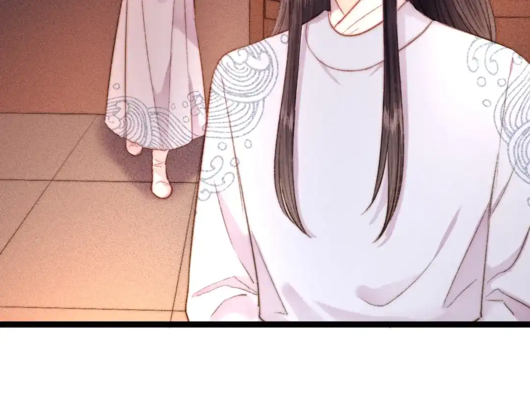 《《妃为九卿》-神医小娇妃》第127话 往事 第14页
