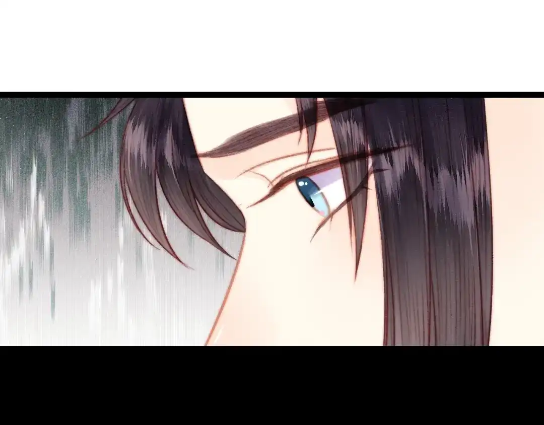 《《妃为九卿》-神医小娇妃》第128话 对不起 第70页
