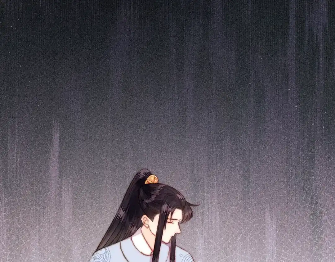 《《妃为九卿》-神医小娇妃》第128话 对不起 第29页