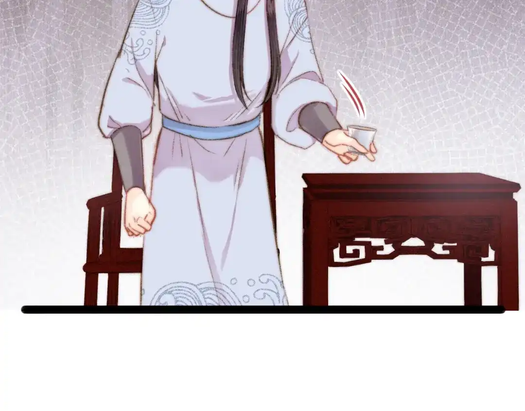 《《妃为九卿》-神医小娇妃》第128话 对不起 第30页