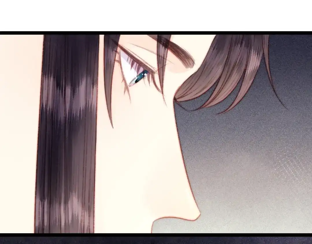 《《妃为九卿》-神医小娇妃》第130话 赐婚 第90页