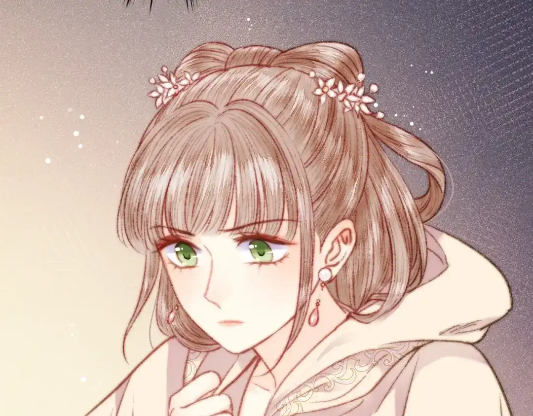 《《妃为九卿》-神医小娇妃》第130话 赐婚 第80页