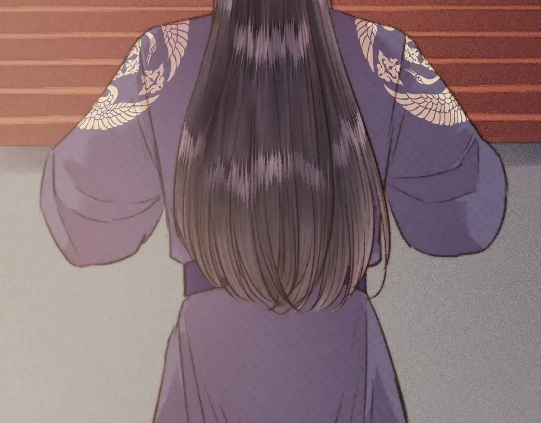 《《妃为九卿》-神医小娇妃》第130话 赐婚 第10页