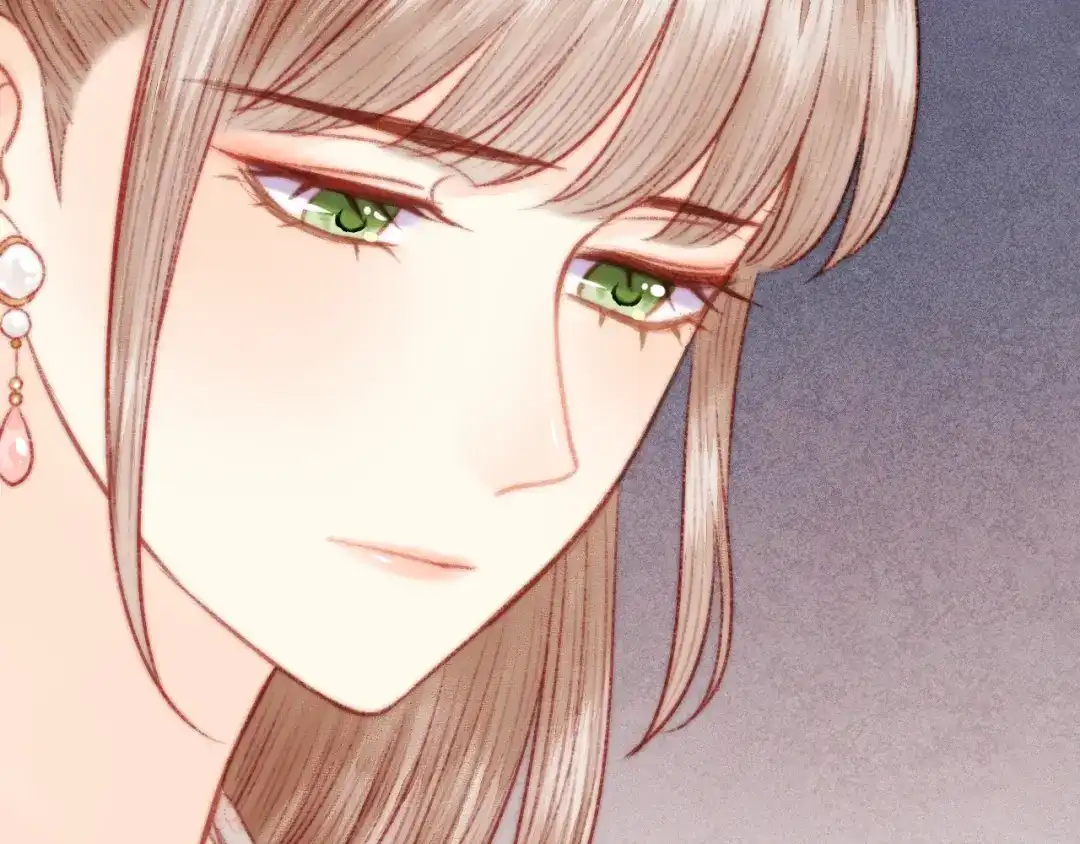 《《妃为九卿》-神医小娇妃》第130话 赐婚 第73页