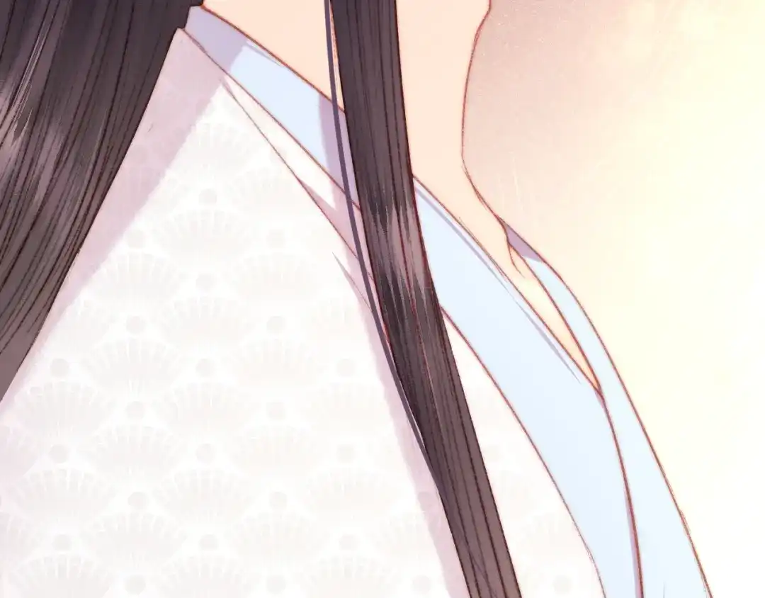 《《妃为九卿》-神医小娇妃》第130话 赐婚 第93页
