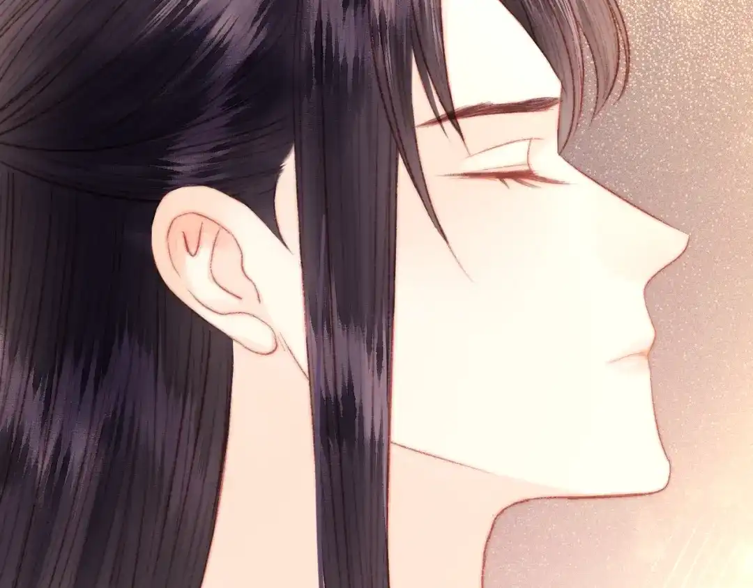 《《妃为九卿》-神医小娇妃》第130话 赐婚 第92页