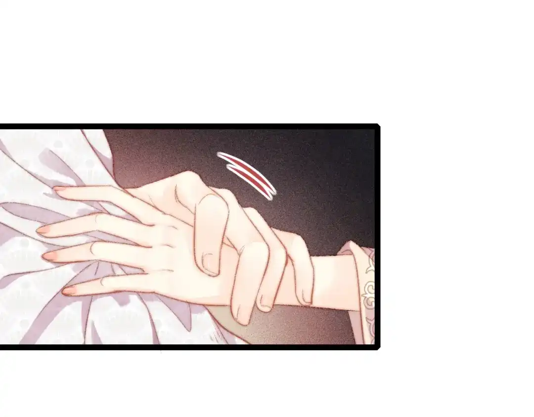 《《妃为九卿》-神医小娇妃》第131话 自作多情？ 第31页