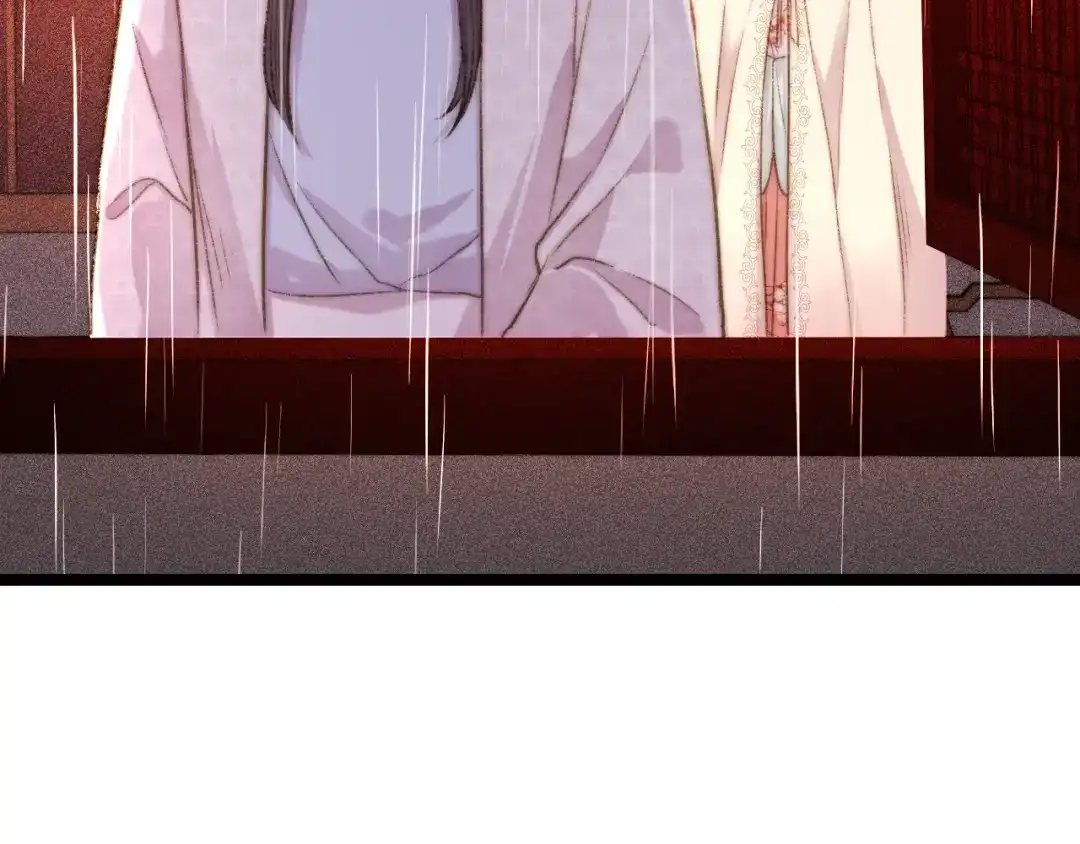 《《妃为九卿》-神医小娇妃》第131话 自作多情？ 第43页