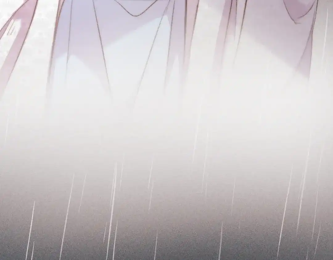 《《妃为九卿》-神医小娇妃》第131话 自作多情？ 第80页