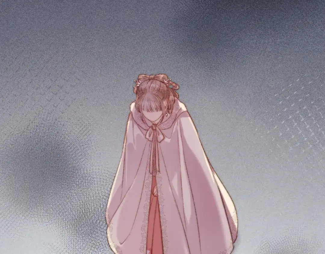 《《妃为九卿》-神医小娇妃》第131话 自作多情？ 第39页