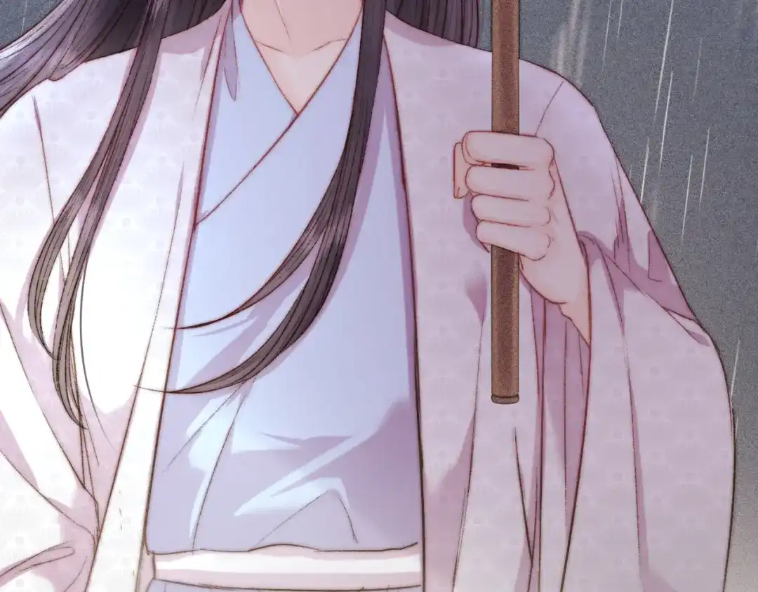 《《妃为九卿》-神医小娇妃》第131话 自作多情？ 第79页