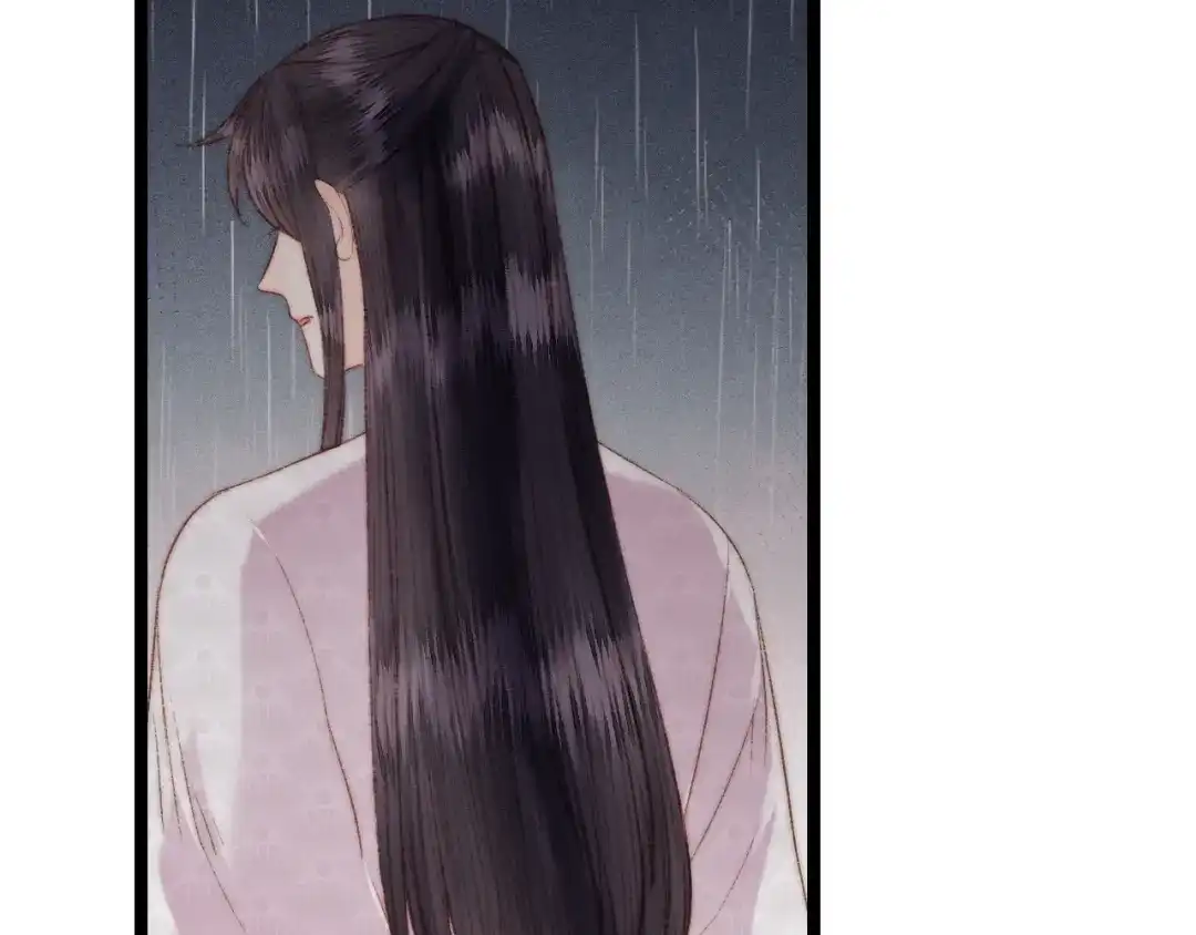 《《妃为九卿》-神医小娇妃》第131话 自作多情？ 第52页