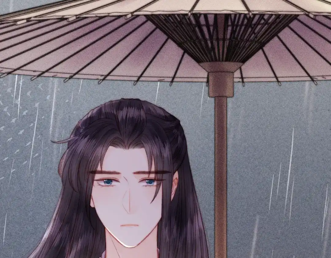 《《妃为九卿》-神医小娇妃》第131话 自作多情？ 第78页