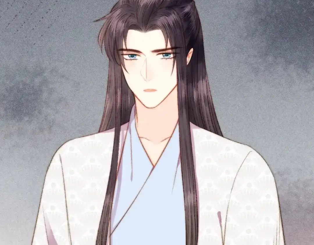 《《妃为九卿》-神医小娇妃》第131话 自作多情？ 第34页