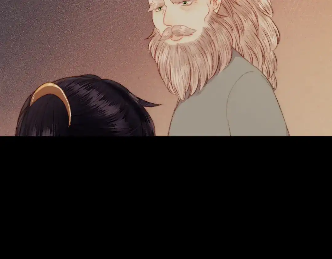 《《妃为九卿》-神医小娇妃》第131话 自作多情？ 第30页