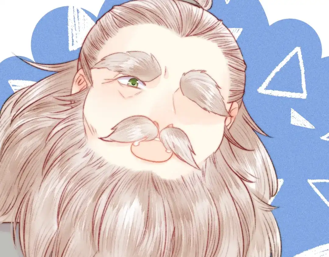 《《妃为九卿》-神医小娇妃》第133话 赐婚 第67页