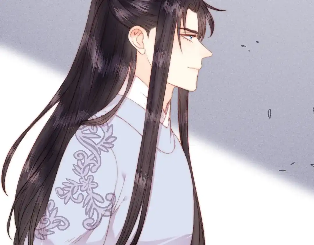 《《妃为九卿》-神医小娇妃》第134话 和亲 第58页