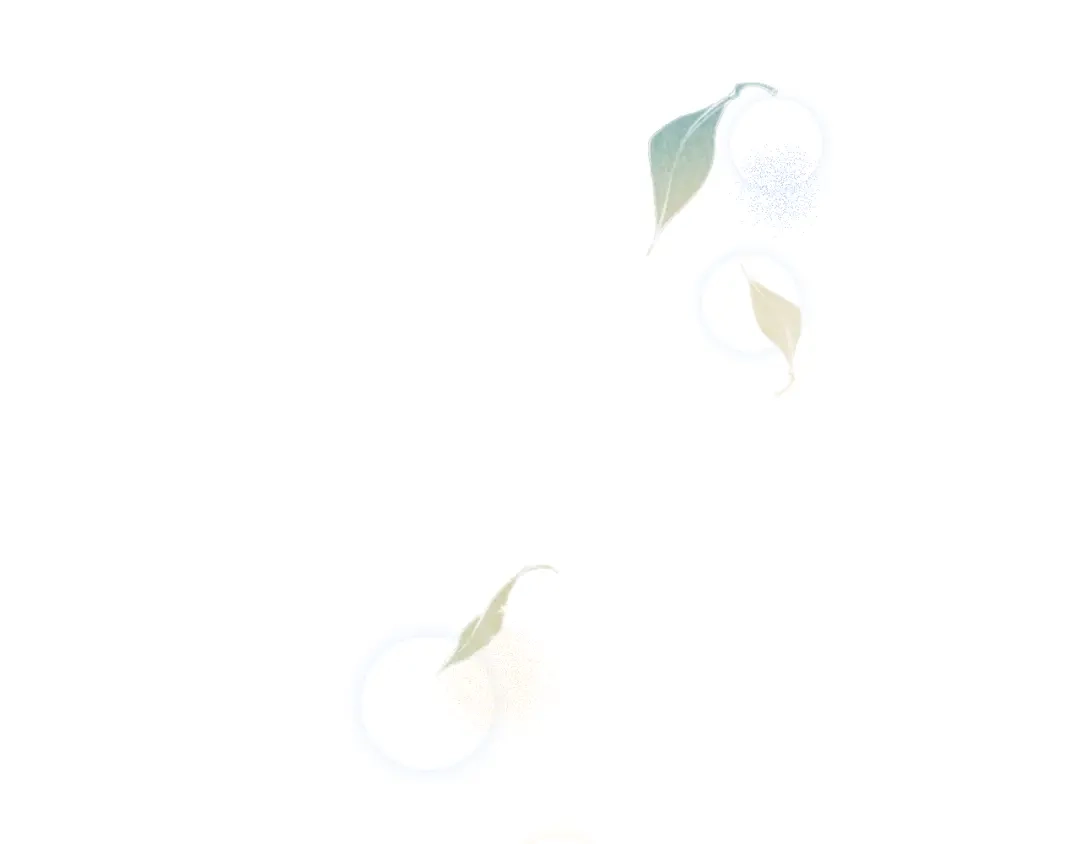 《《妃为九卿》-神医小娇妃》第134话 和亲 第36页