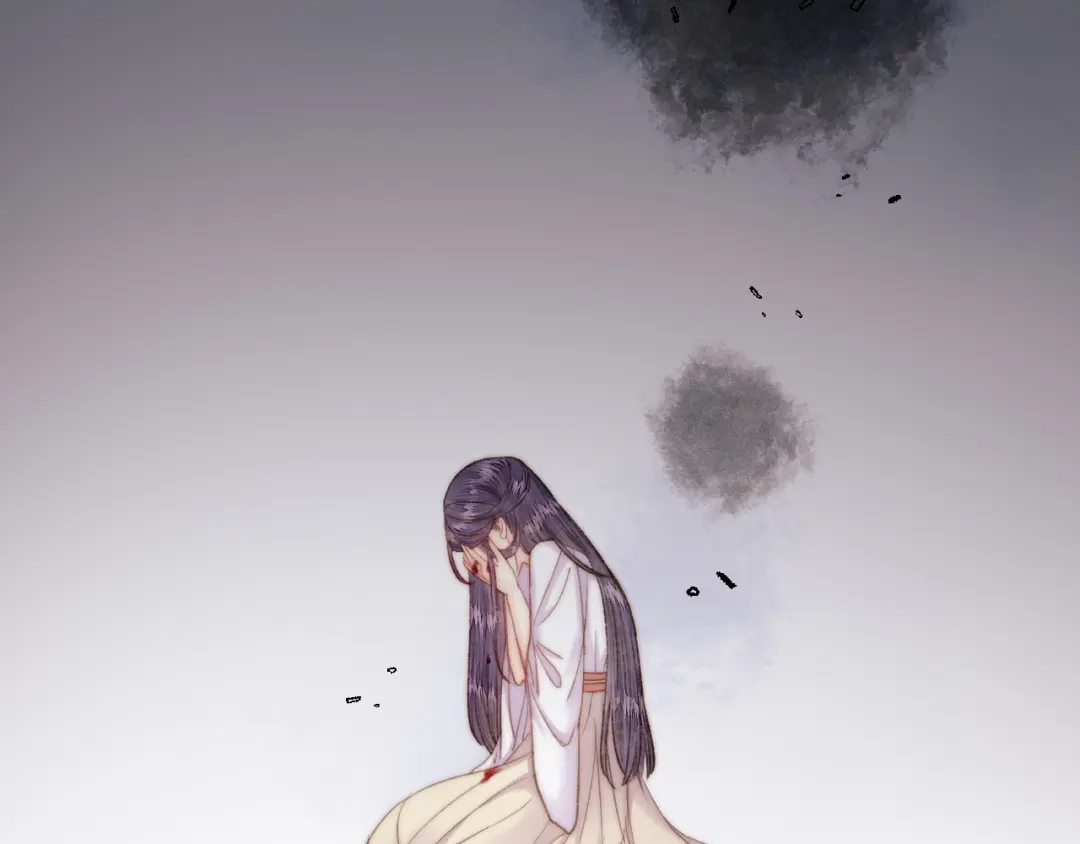 《《妃为九卿》-神医小娇妃》第134话 和亲 第73页