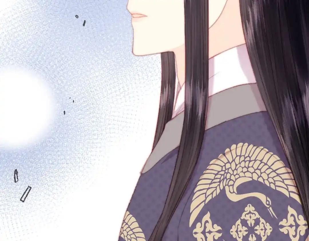 《《妃为九卿》-神医小娇妃》第135话 燕国 第60页