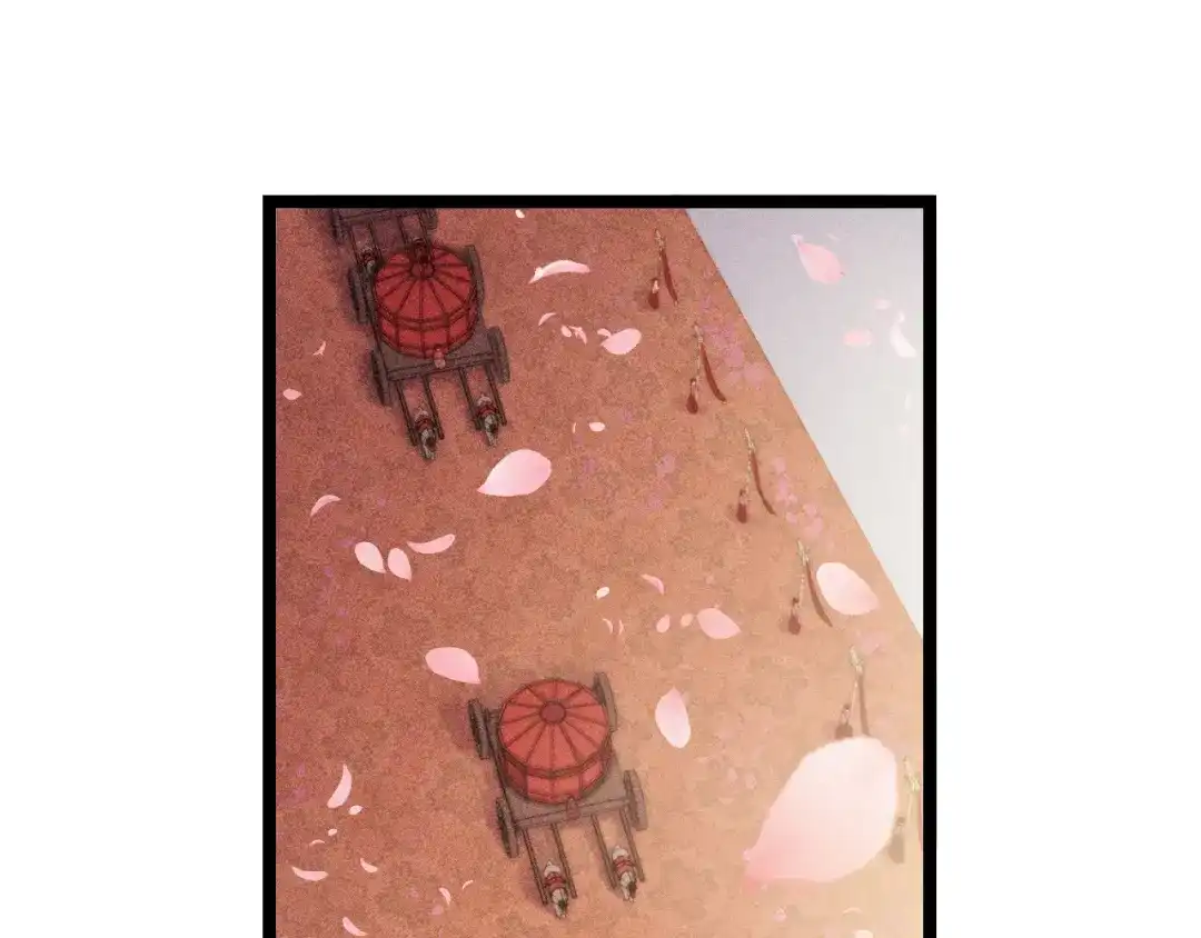 《《妃为九卿》-神医小娇妃》第135话 燕国 第70页