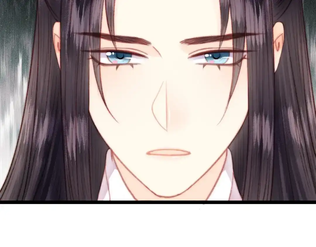 《《妃为九卿》-神医小娇妃》第135话 燕国 第56页