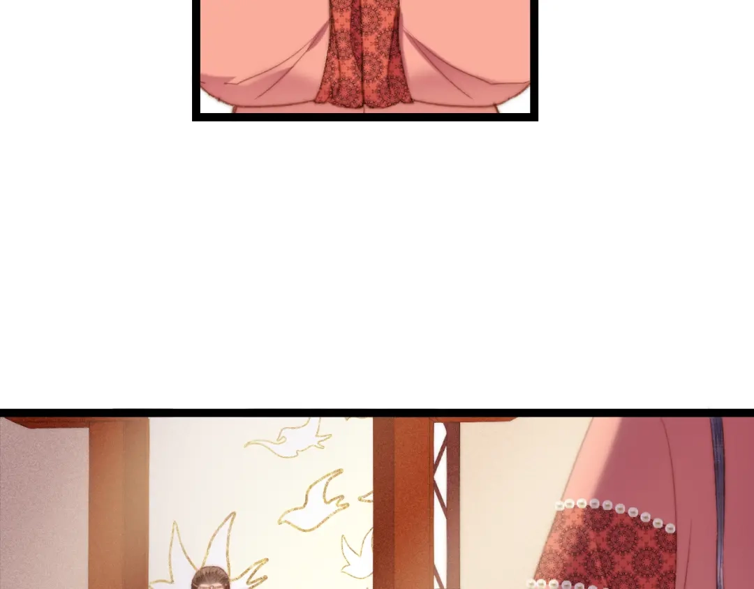 《《妃为九卿》-神医小娇妃》第136话 刺杀 第16页