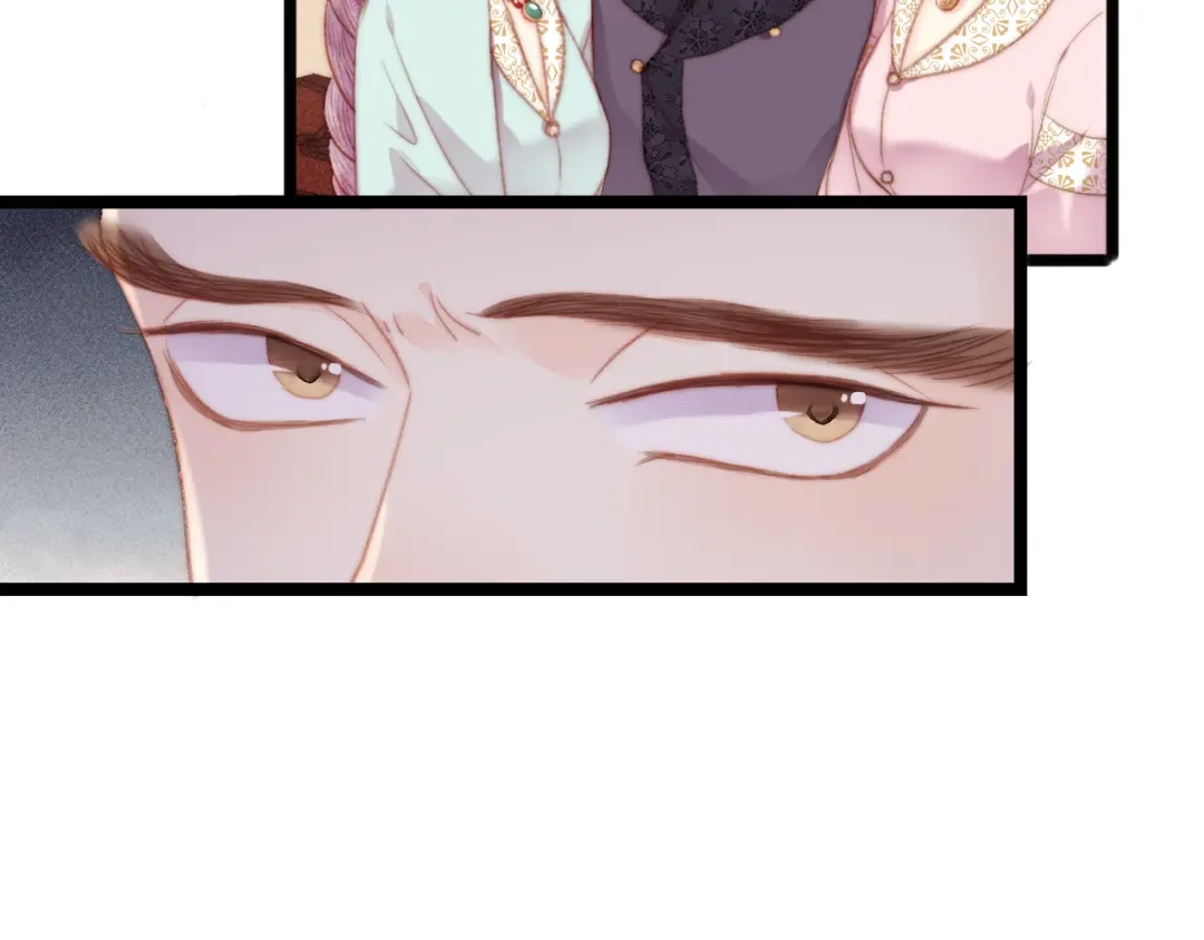 《《妃为九卿》-神医小娇妃》第136话 刺杀 第19页
