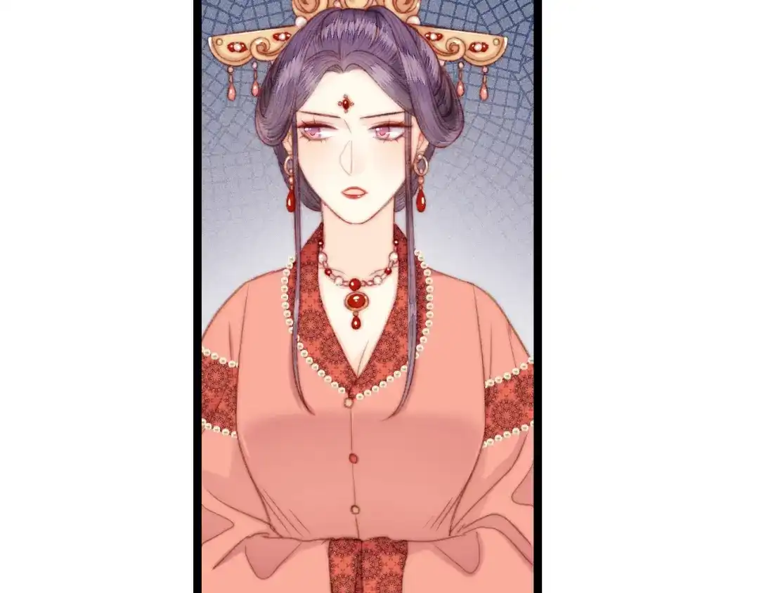 《《妃为九卿》-神医小娇妃》第136话 刺杀 第15页
