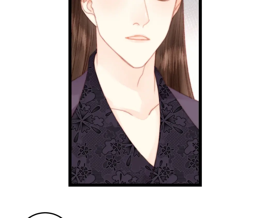 《《妃为九卿》-神医小娇妃》第136话 刺杀 第24页