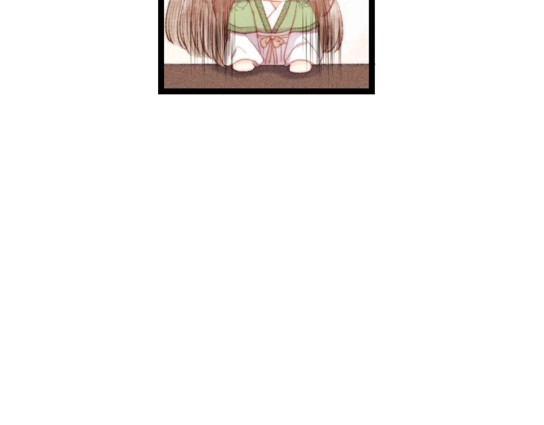《《妃为九卿》-神医小娇妃》第137话 兵权 第43页