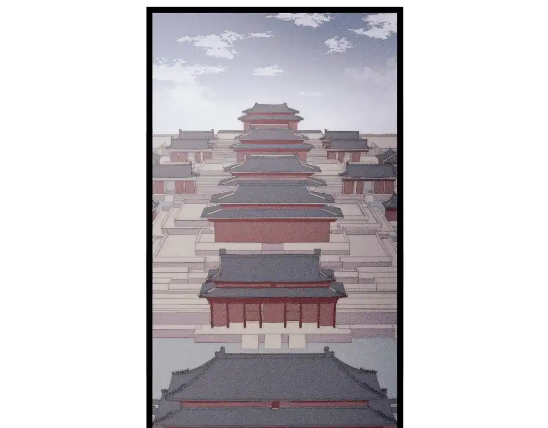 《《妃为九卿》-神医小娇妃》第137话 兵权 第13页