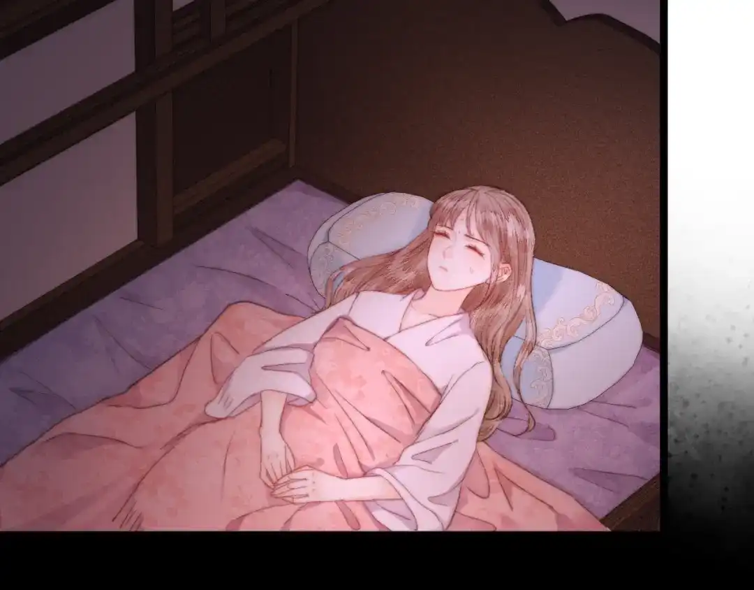 《《妃为九卿》-神医小娇妃》第138话 出征 第56页