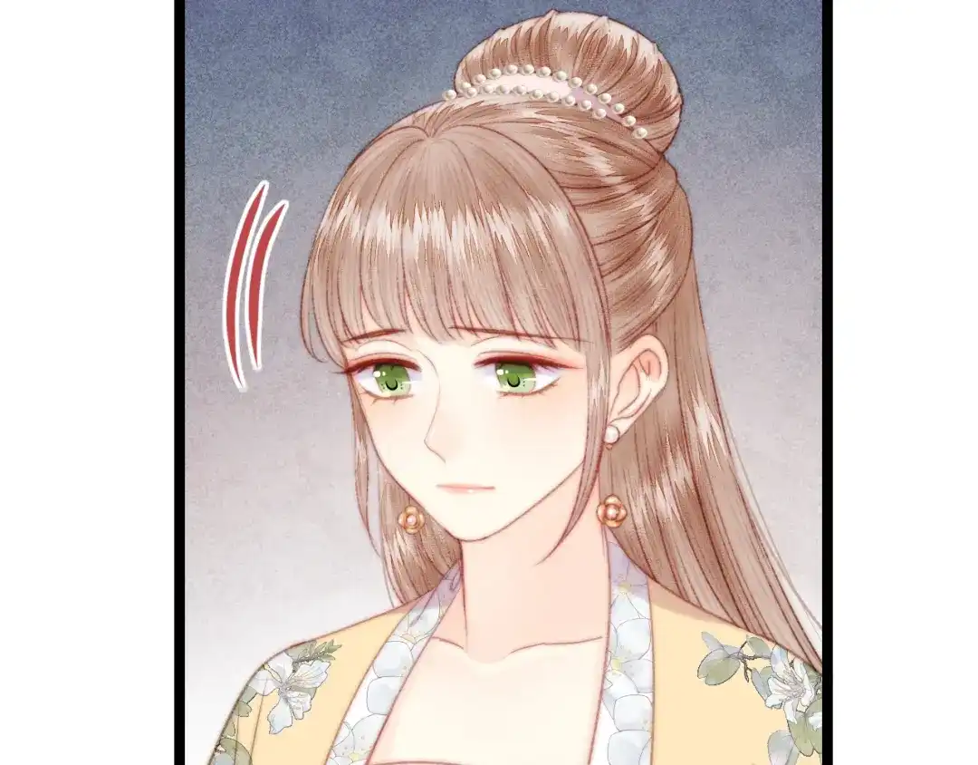 《《妃为九卿》-神医小娇妃》第138话 出征 第34页