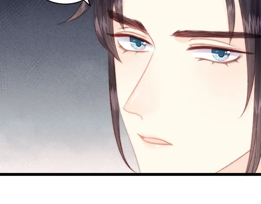 《《妃为九卿》-神医小娇妃》第139话 上战场 第60页