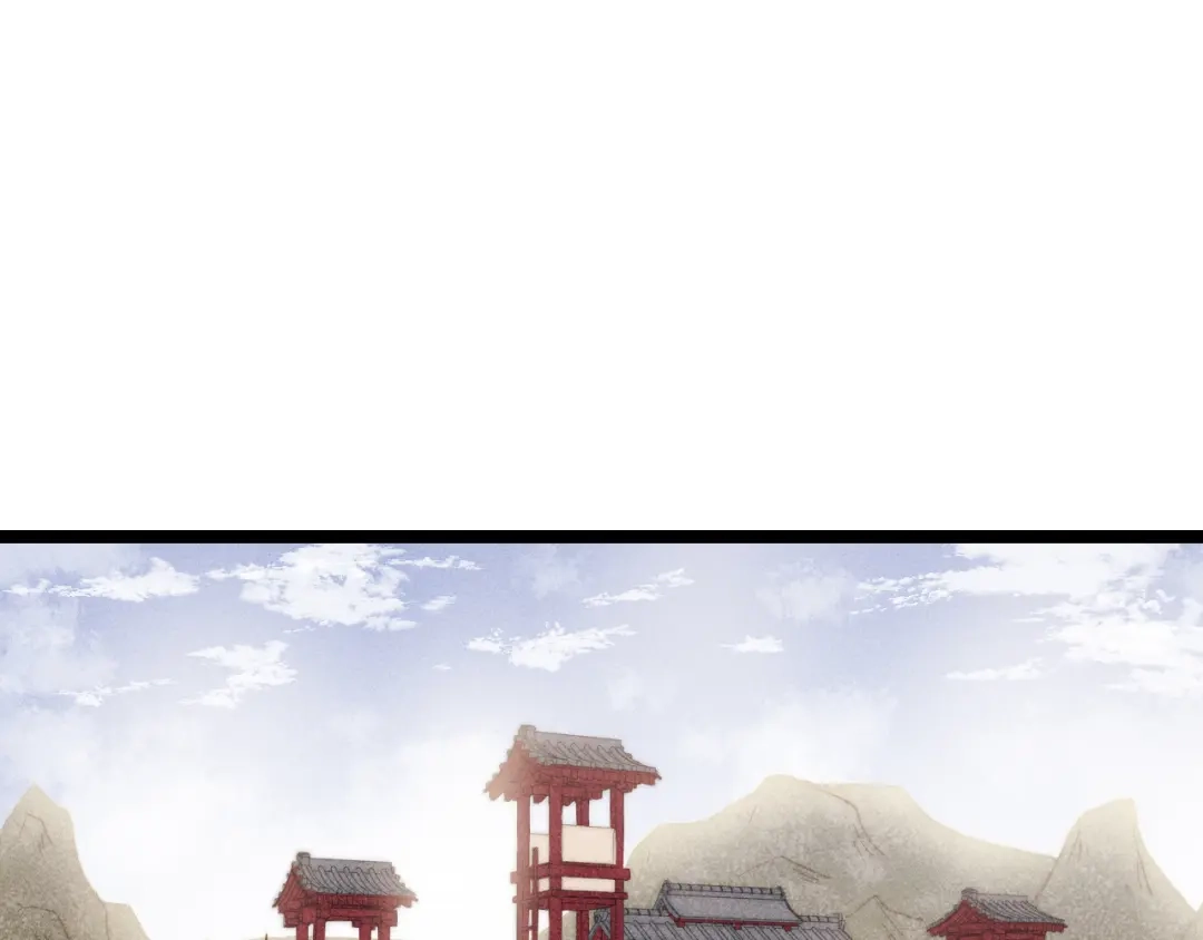 《《妃为九卿》-神医小娇妃》第139话 上战场 第51页