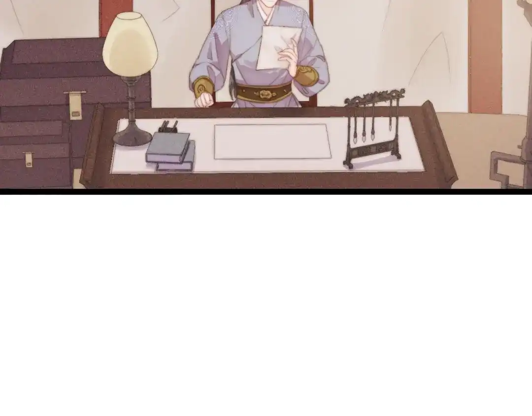 《《妃为九卿》-神医小娇妃》第139话 上战场 第53页